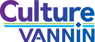 Culture Vannin